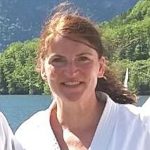 1.Dan Alexandra Roth