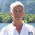 1.Dan Gerhard Gebert