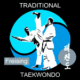 Taekwondo Freising